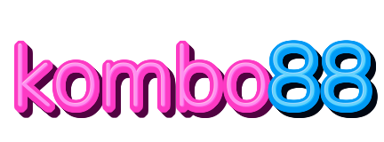 kombo88 — logo kanal