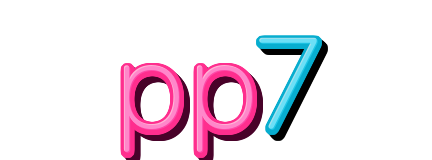pp7 — logo kanal