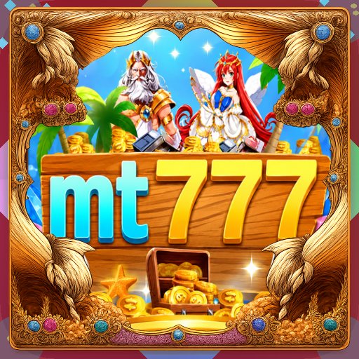 mt777 — mitra unggulan
