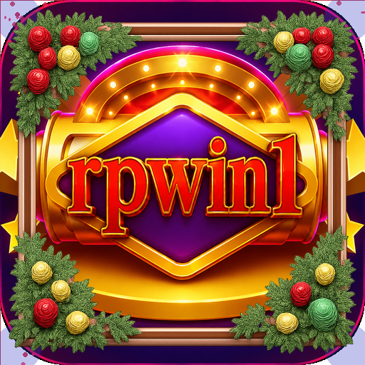 rpwin1 — galeri pratinjau - APK Resmi