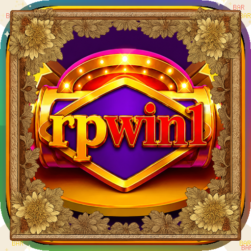rpwin1 — galeri pratinjau Resmi APK