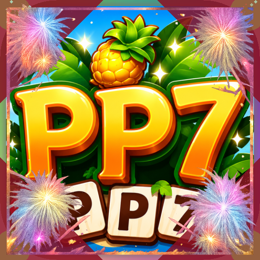 pp7 — mitra unggulan